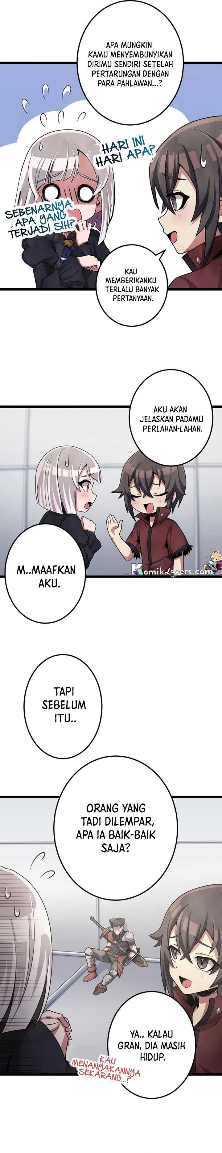 image-komik-resurrected-demon-king-chapter-8-11/24