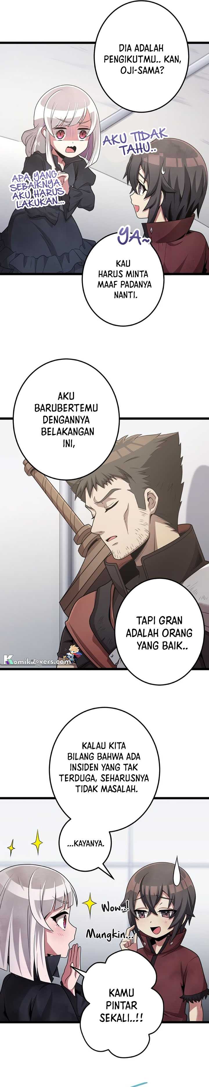 image-komik-resurrected-demon-king-chapter-8-12/24