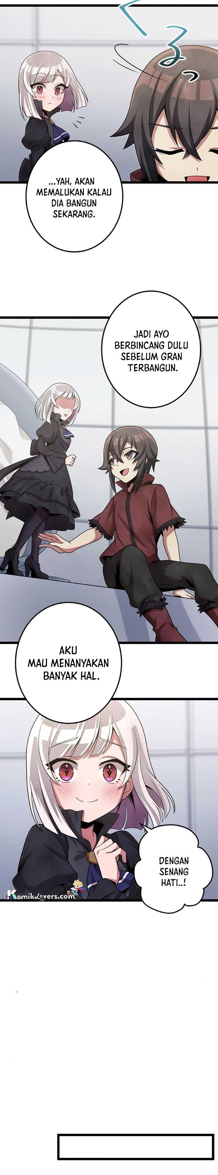 image-komik-resurrected-demon-king-chapter-8-13/24