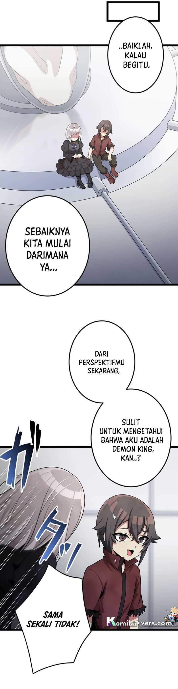 image-komik-resurrected-demon-king-chapter-8-14/24