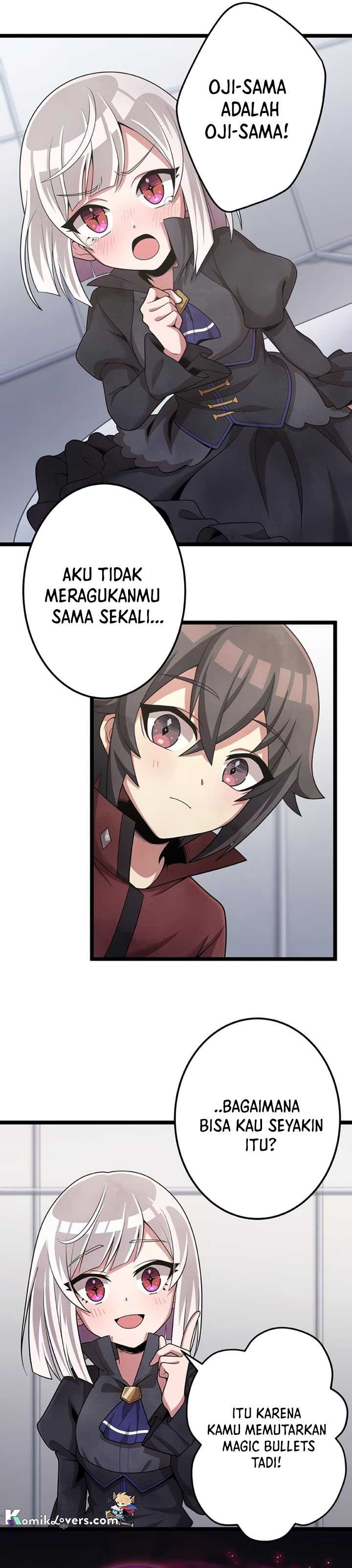 image-komik-resurrected-demon-king-chapter-8-15/24