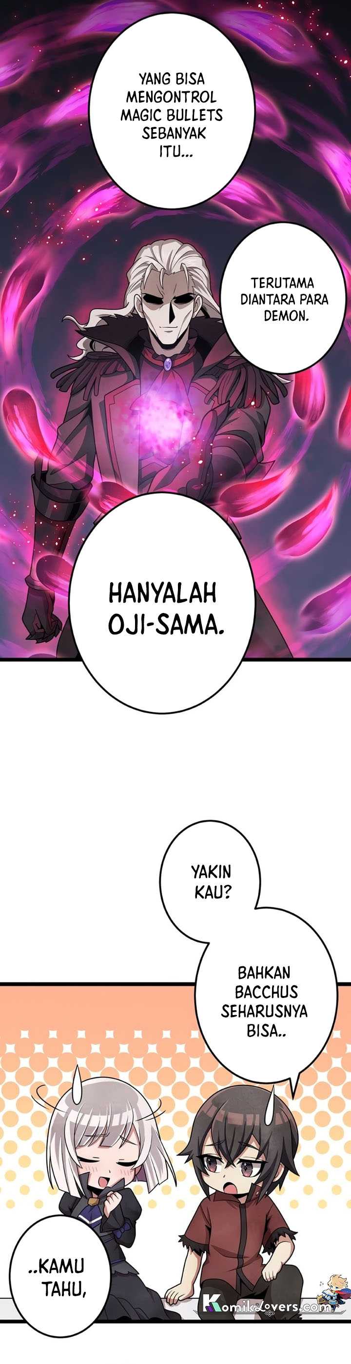 image-komik-resurrected-demon-king-chapter-8-16/24