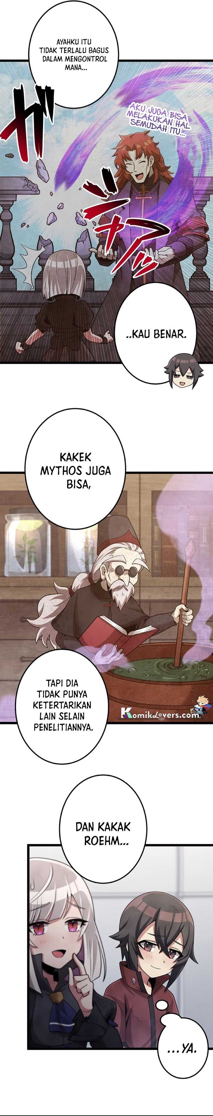 image-komik-resurrected-demon-king-chapter-8-17/24