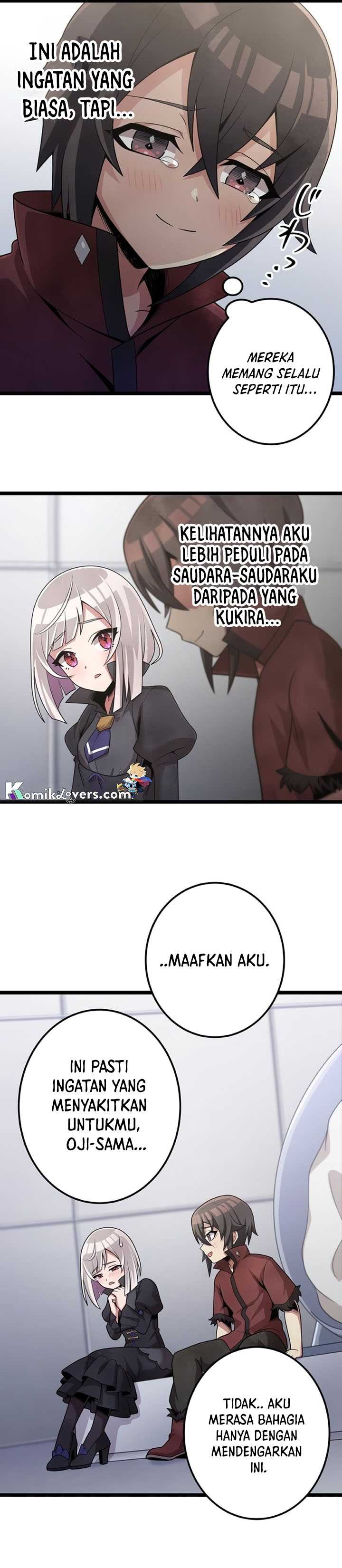 image-komik-resurrected-demon-king-chapter-8-18/24