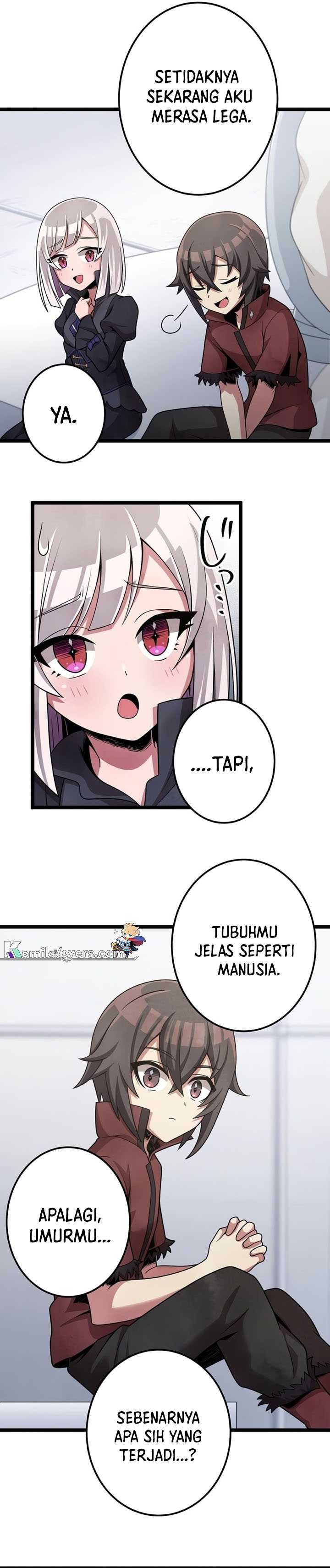 image-komik-resurrected-demon-king-chapter-8-19/24