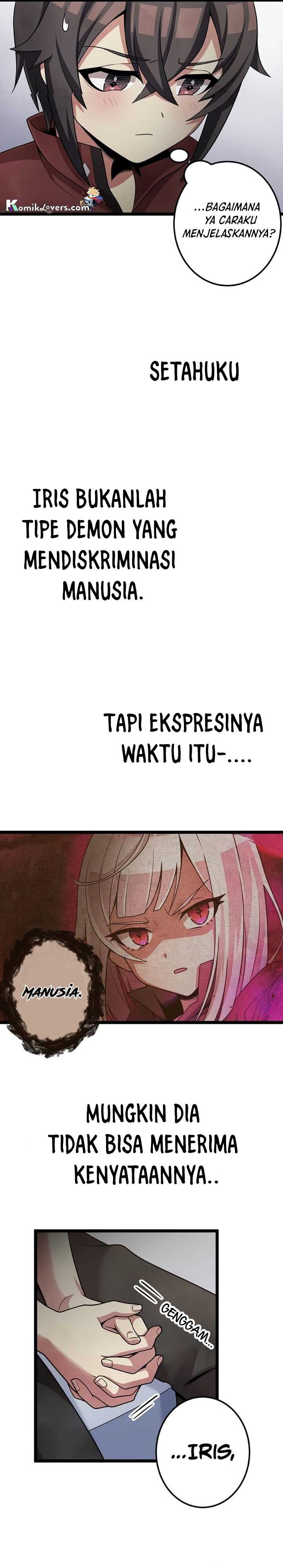 image-komik-resurrected-demon-king-chapter-8-20/24