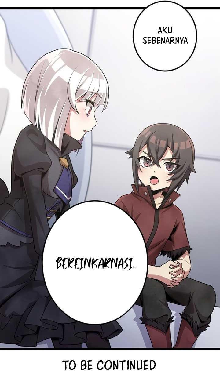 image-komik-resurrected-demon-king-chapter-8-21/24