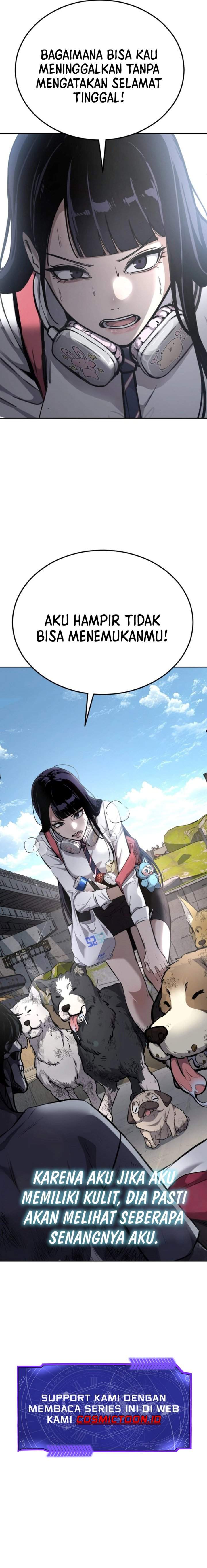 image-komik-resurrection-boy-chapter-1-18/19