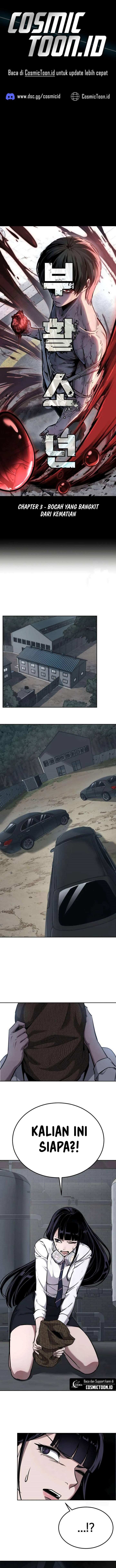 image-komik-resurrection-boy-chapter-3-0/24