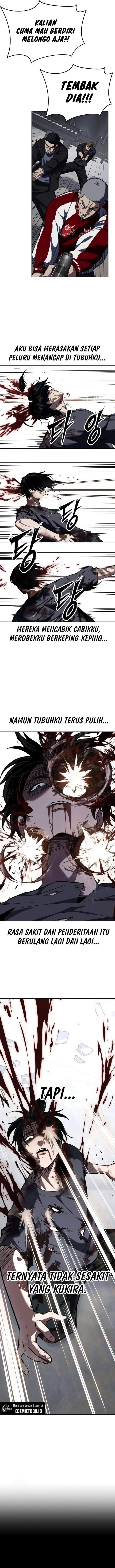 image-komik-resurrection-boy-chapter-3-13/24