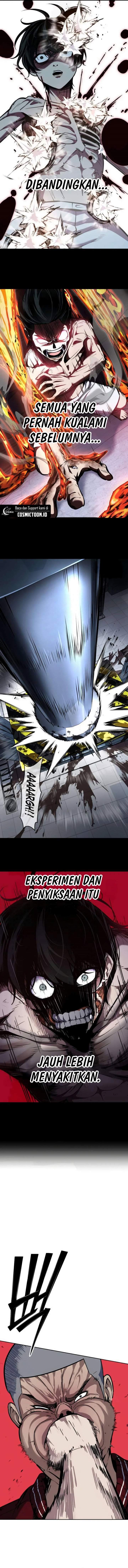 image-komik-resurrection-boy-chapter-3-14/24