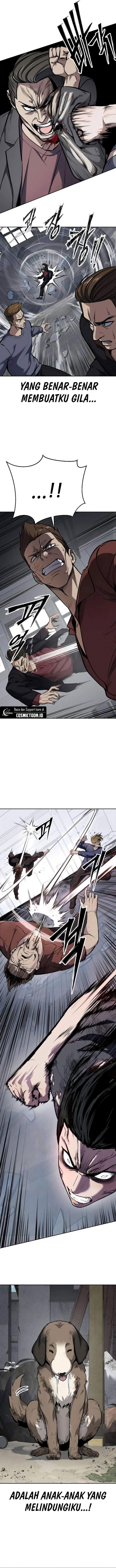 image-komik-resurrection-boy-chapter-3-16/24