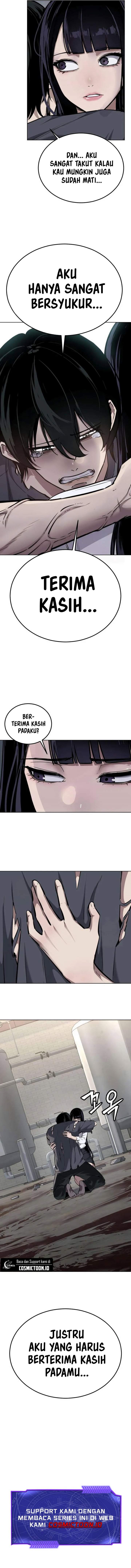 image-komik-resurrection-boy-chapter-3-23/24