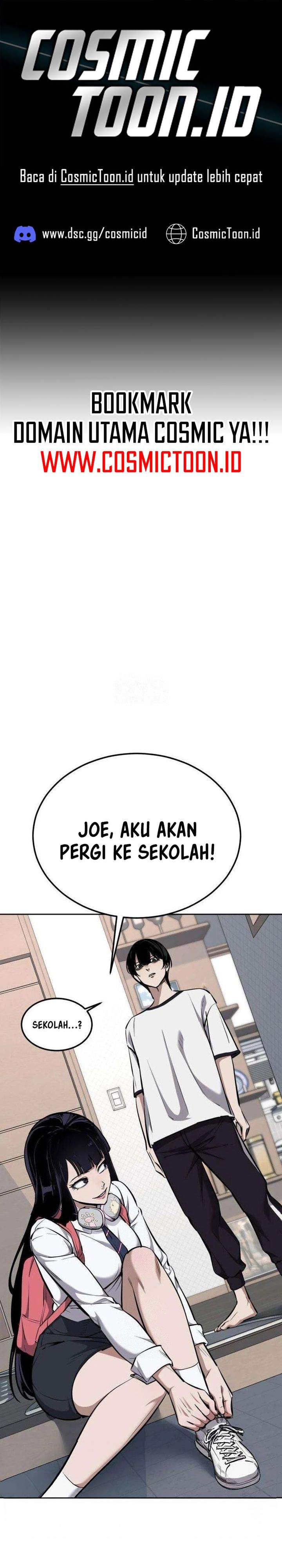 image-komik-resurrection-boy-chapter-5-0/62