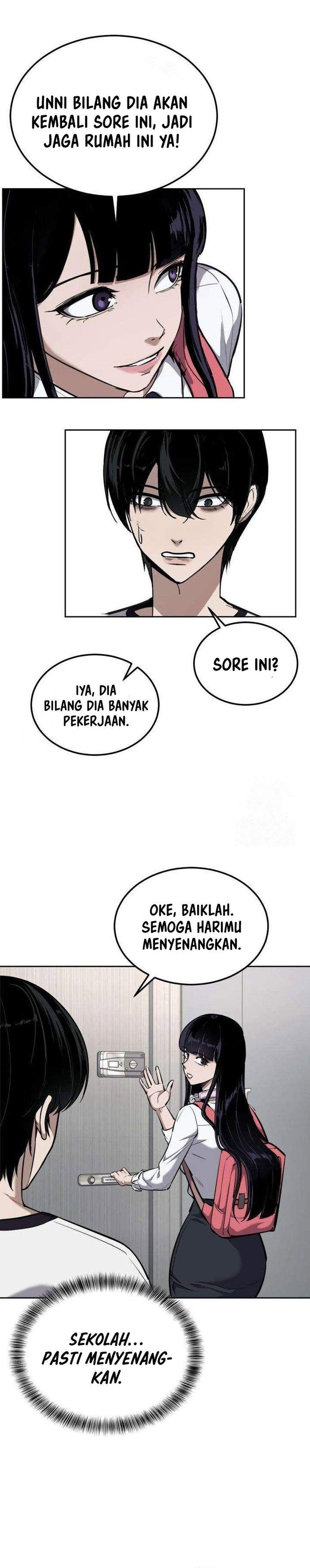 image-komik-resurrection-boy-chapter-5-1/62