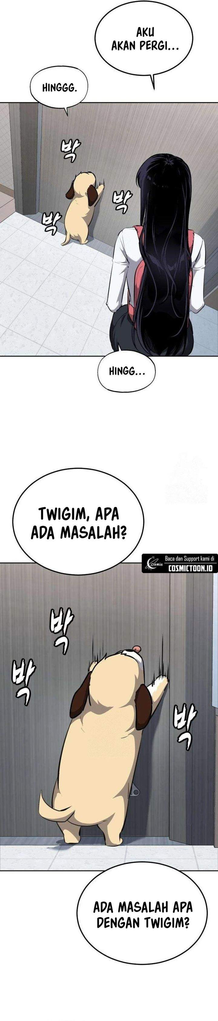 image-komik-resurrection-boy-chapter-5-2/62