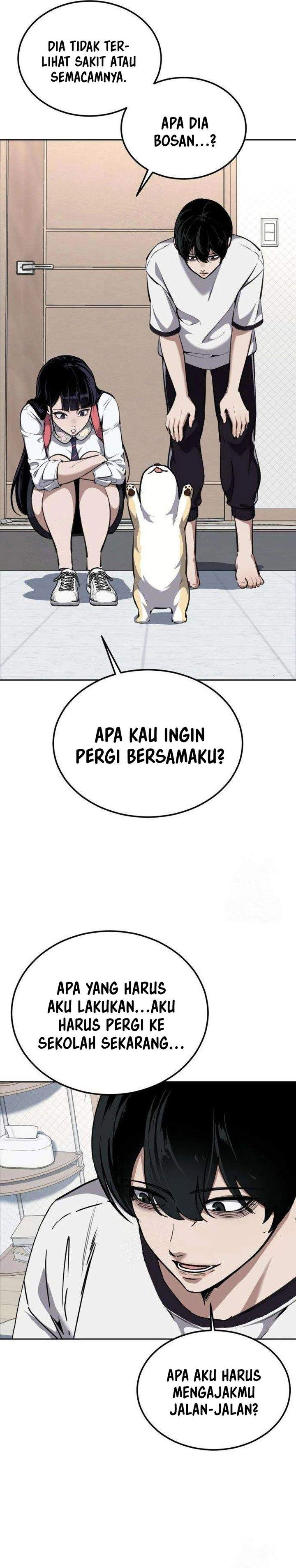 image-komik-resurrection-boy-chapter-5-3/62
