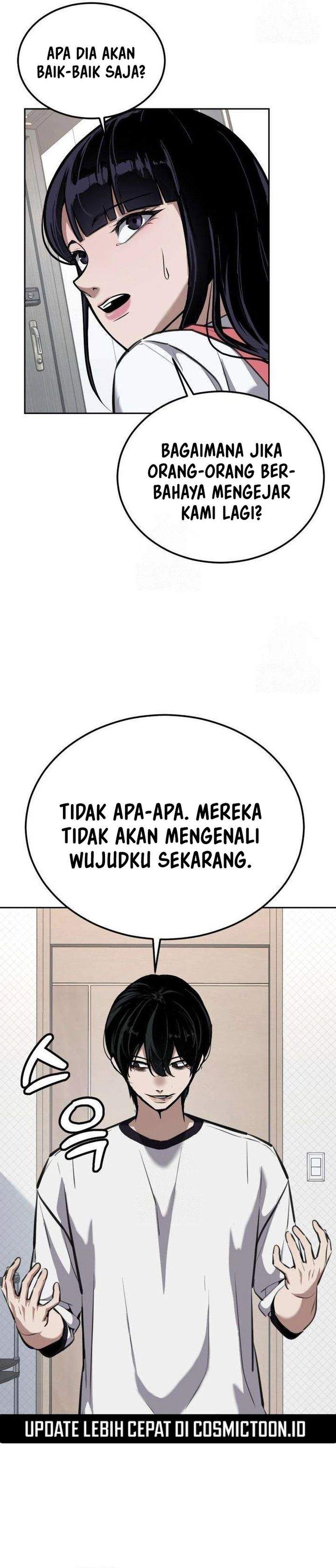 image-komik-resurrection-boy-chapter-5-4/62