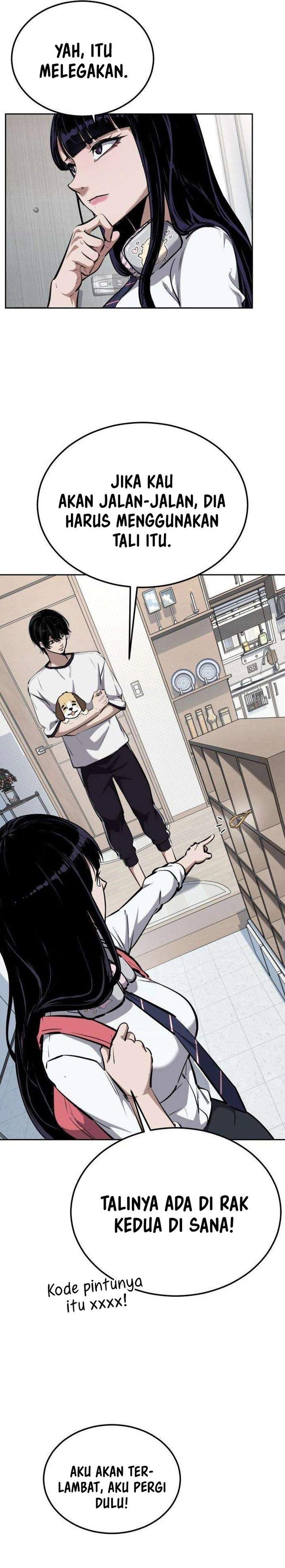 image-komik-resurrection-boy-chapter-5-5/62