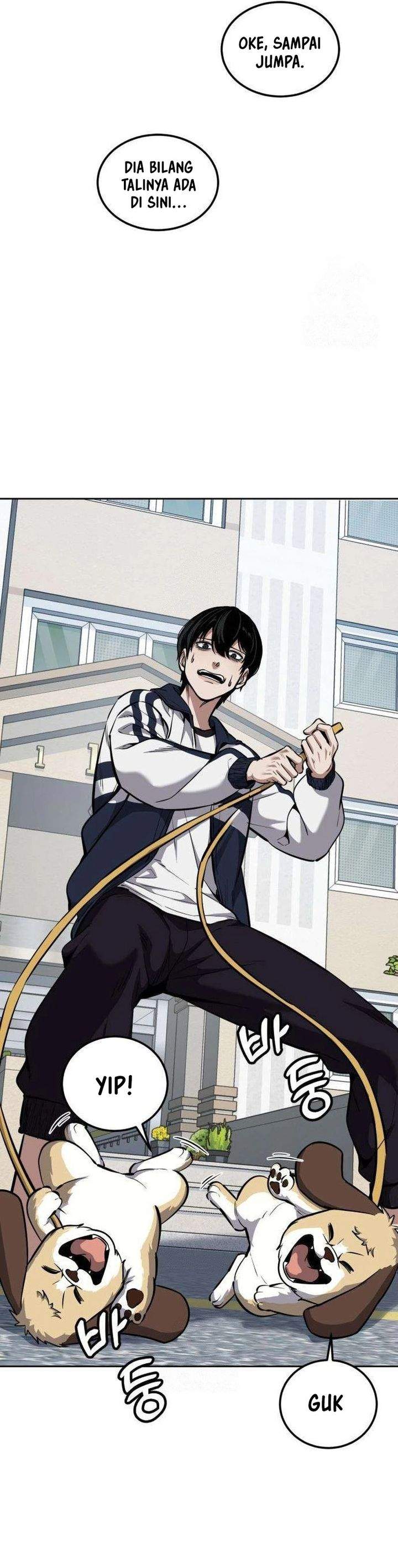 image-komik-resurrection-boy-chapter-5-6/62