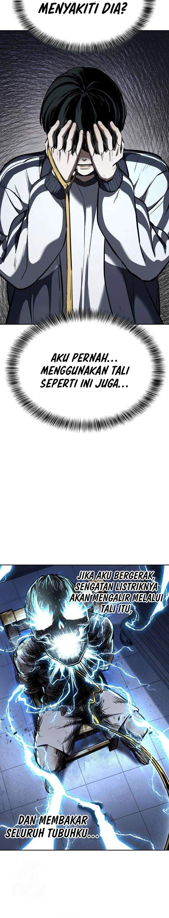 image-komik-resurrection-boy-chapter-5-8/62