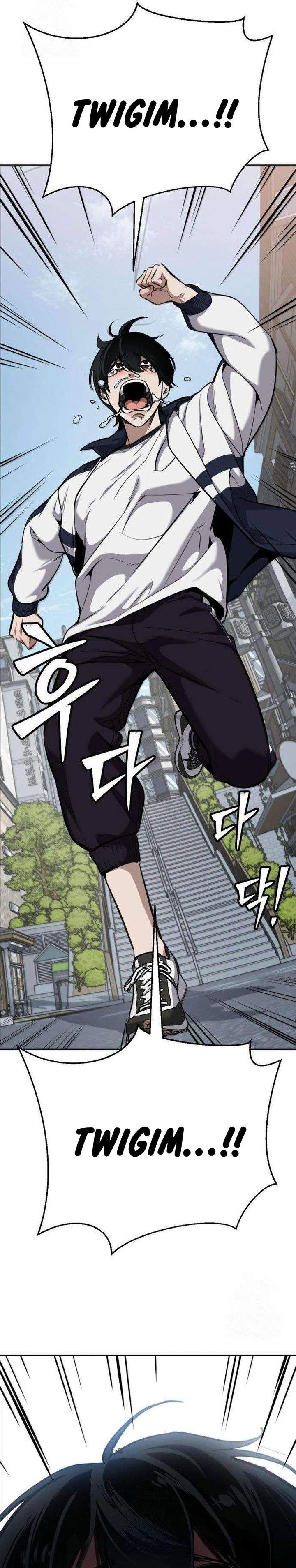 image-komik-resurrection-boy-chapter-5-11/62