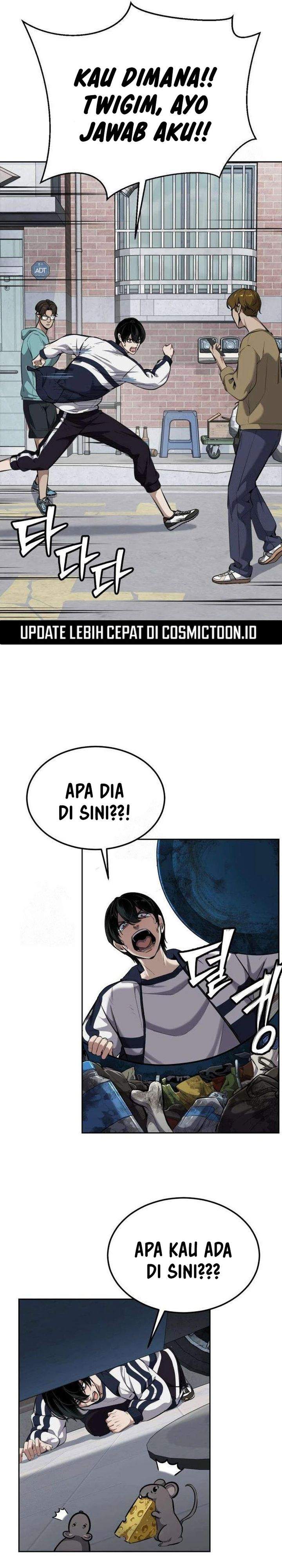 image-komik-resurrection-boy-chapter-5-13/62