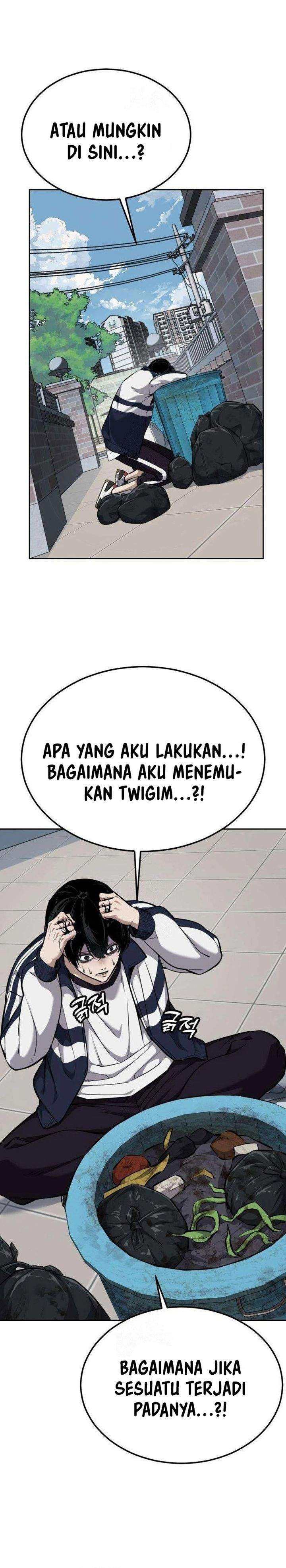 image-komik-resurrection-boy-chapter-5-14/62