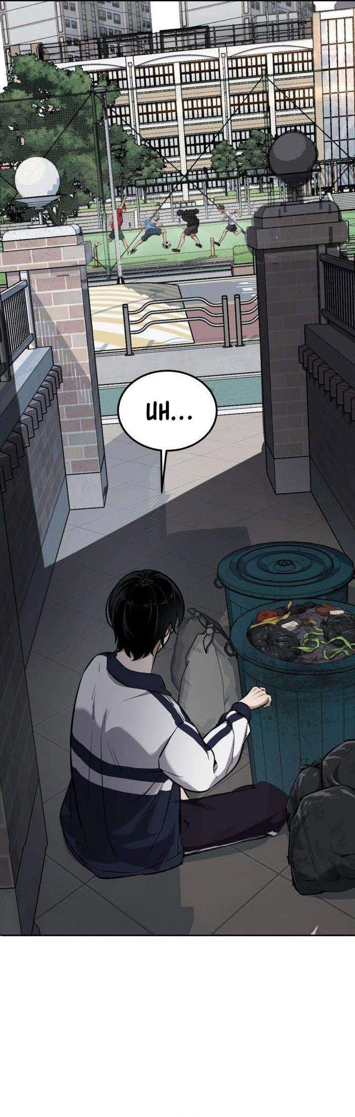 image-komik-resurrection-boy-chapter-5-17/62