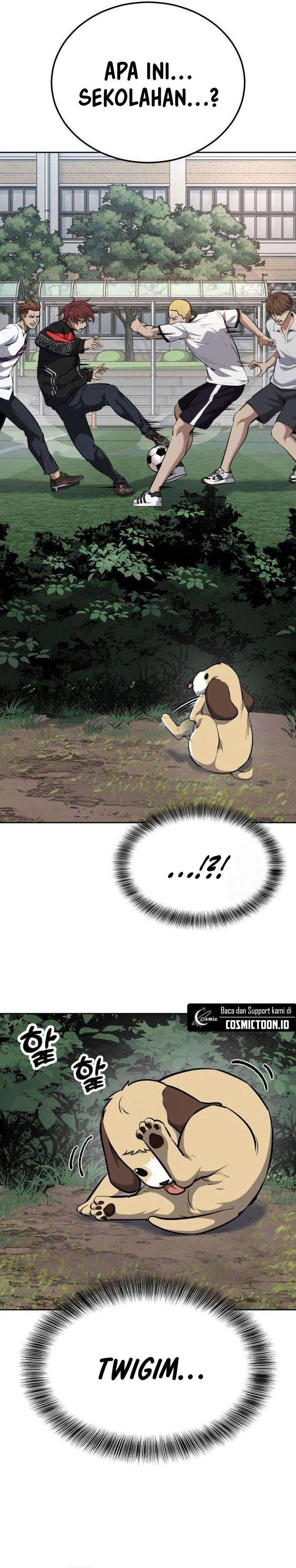image-komik-resurrection-boy-chapter-5-18/62