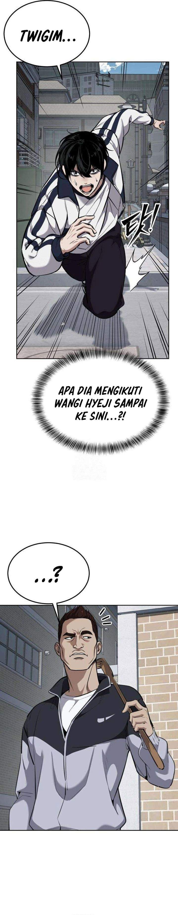 image-komik-resurrection-boy-chapter-5-19/62