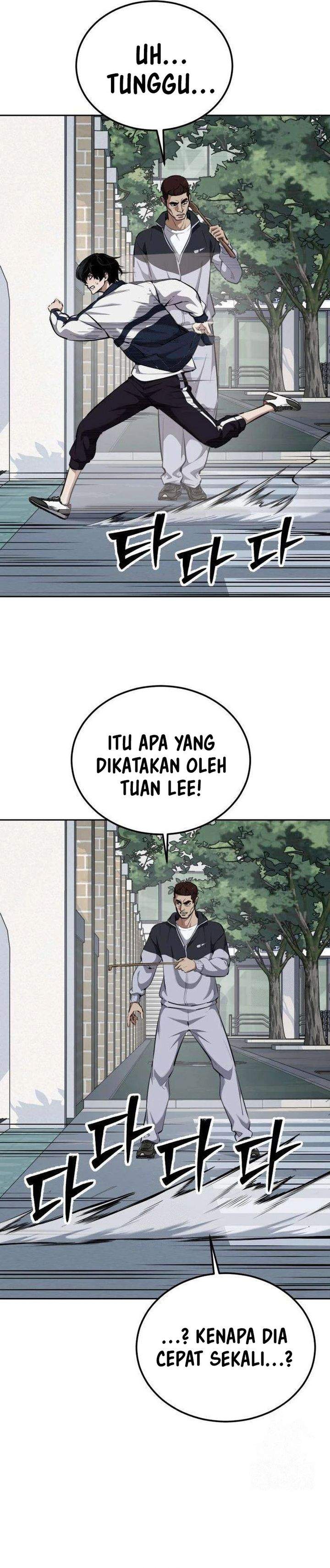 image-komik-resurrection-boy-chapter-5-20/62