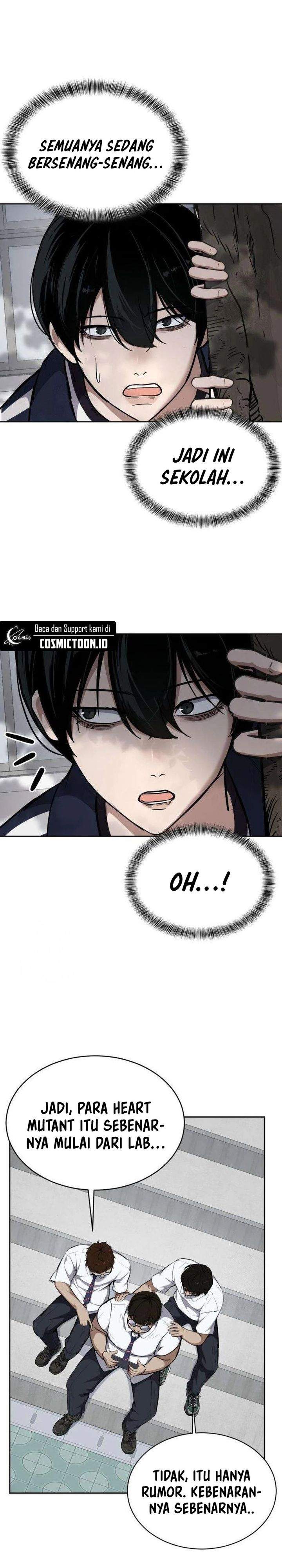 image-komik-resurrection-boy-chapter-5-23/62