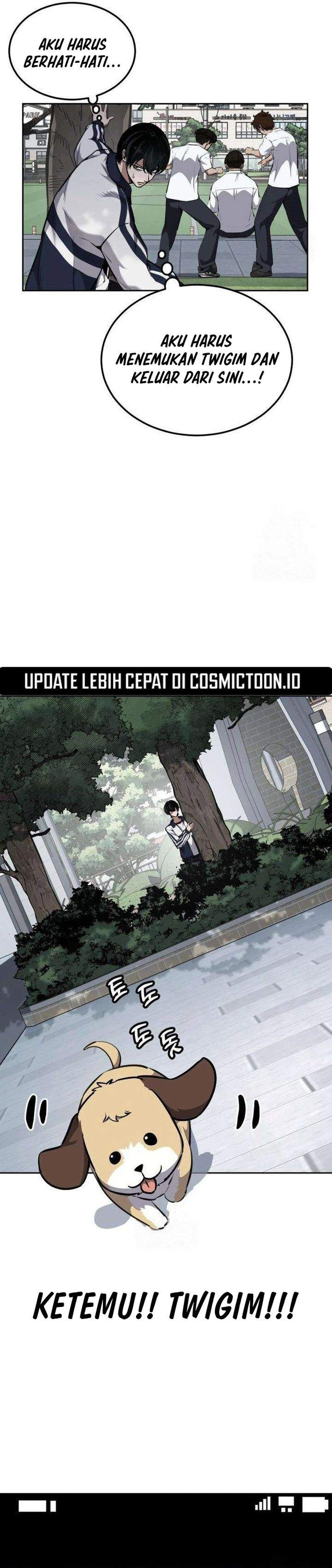 image-komik-resurrection-boy-chapter-5-25/62