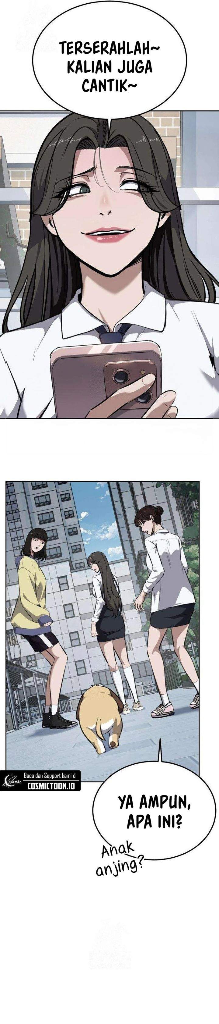 image-komik-resurrection-boy-chapter-5-27/62