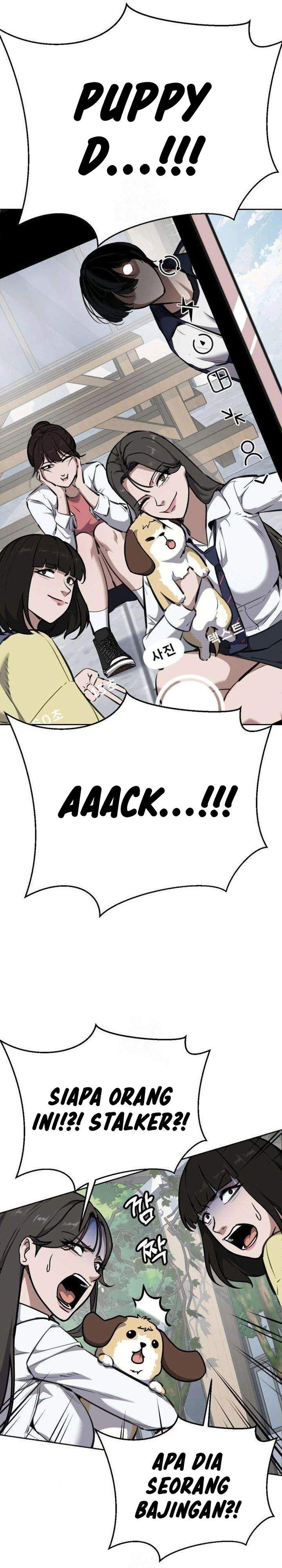 image-komik-resurrection-boy-chapter-5-29/62