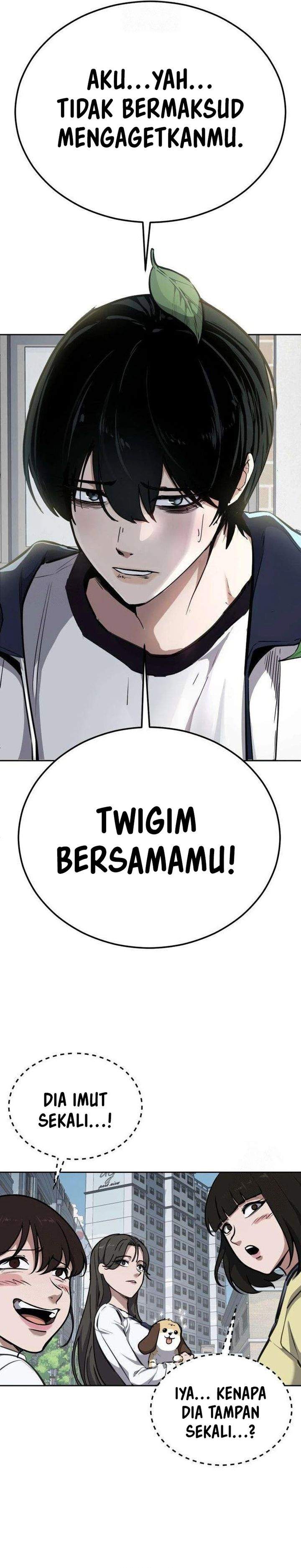 image-komik-resurrection-boy-chapter-5-31/62