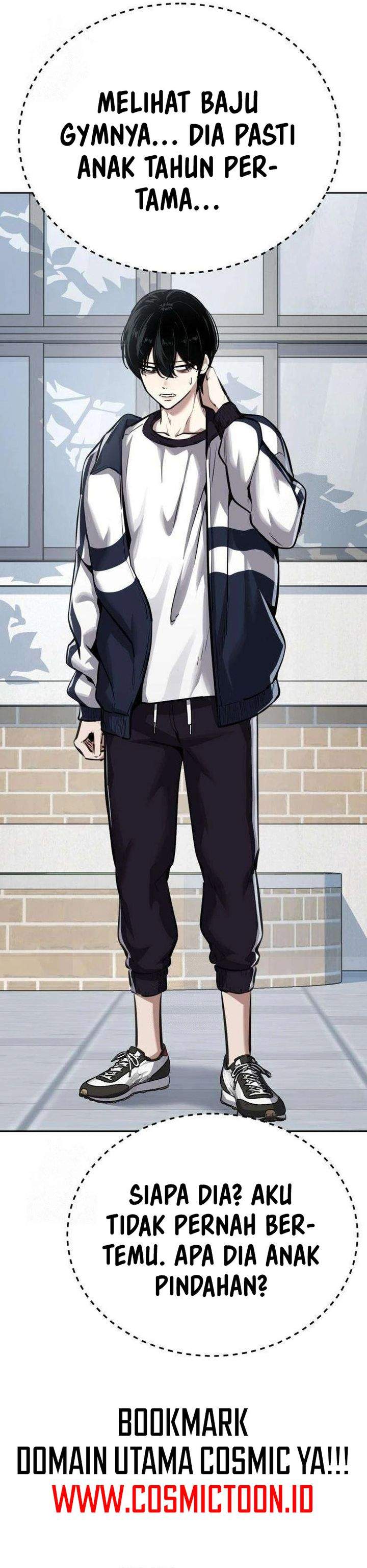 image-komik-resurrection-boy-chapter-5-32/62