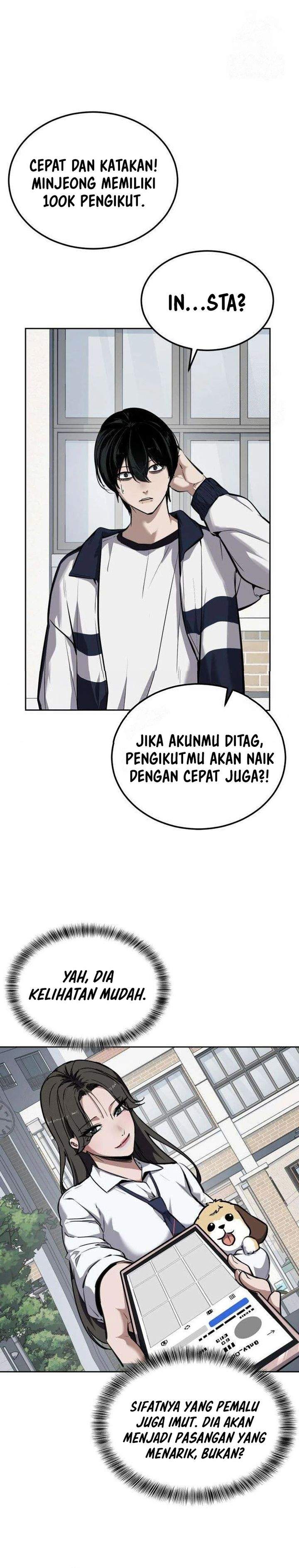 image-komik-resurrection-boy-chapter-5-35/62