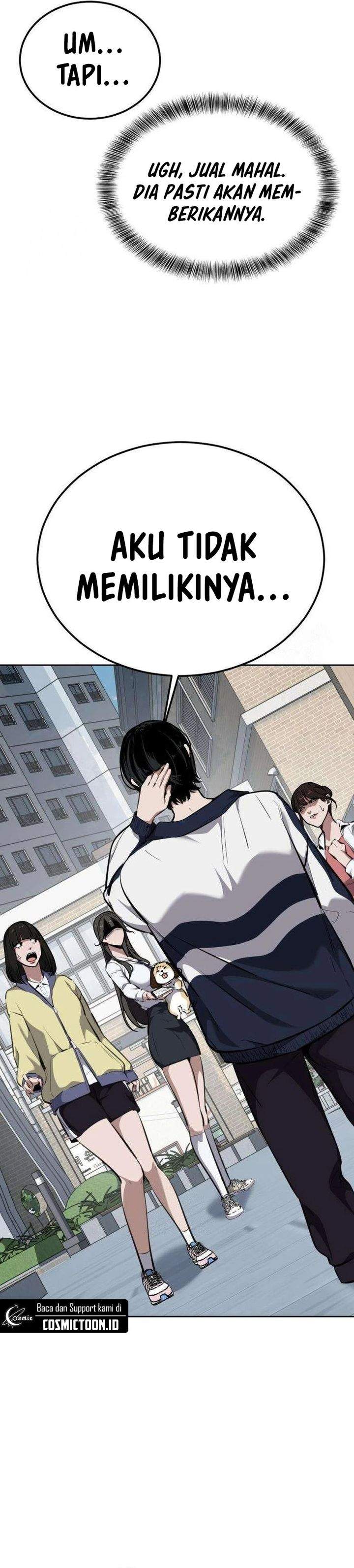 image-komik-resurrection-boy-chapter-5-36/62