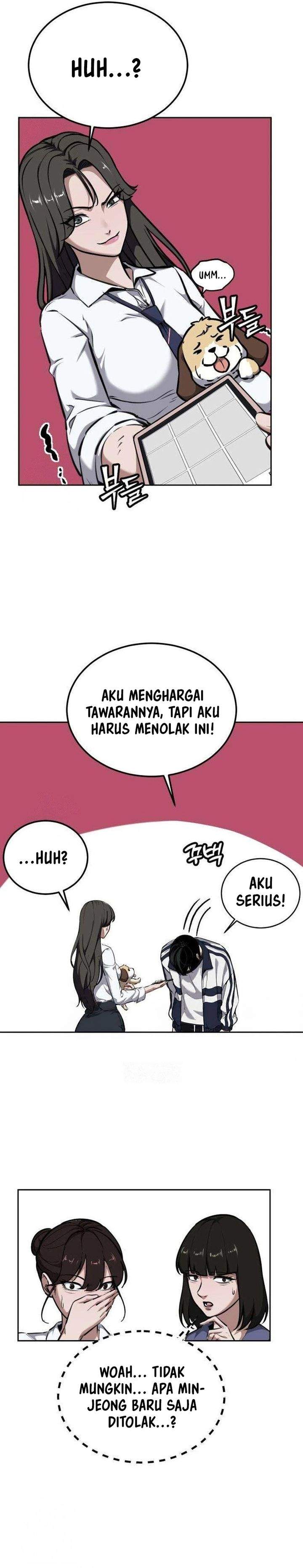 image-komik-resurrection-boy-chapter-5-37/62