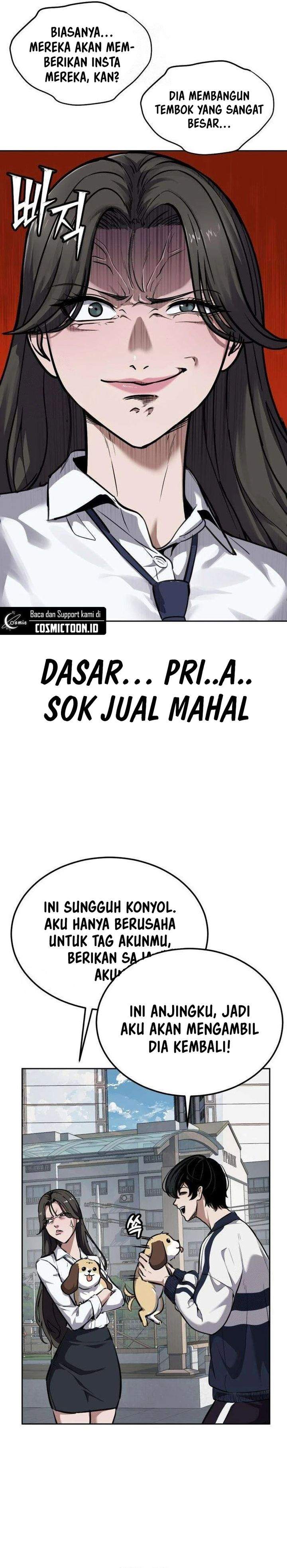 image-komik-resurrection-boy-chapter-5-38/62