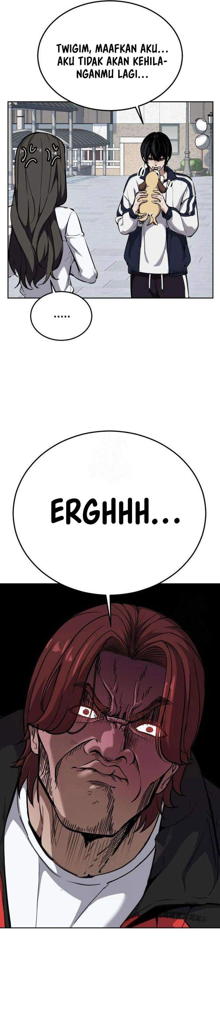 image-komik-resurrection-boy-chapter-5-39/62