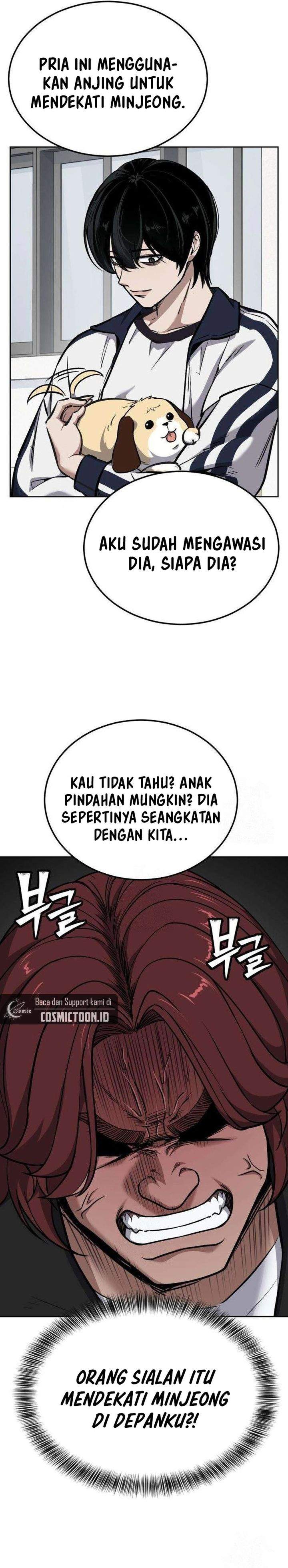 image-komik-resurrection-boy-chapter-5-41/62