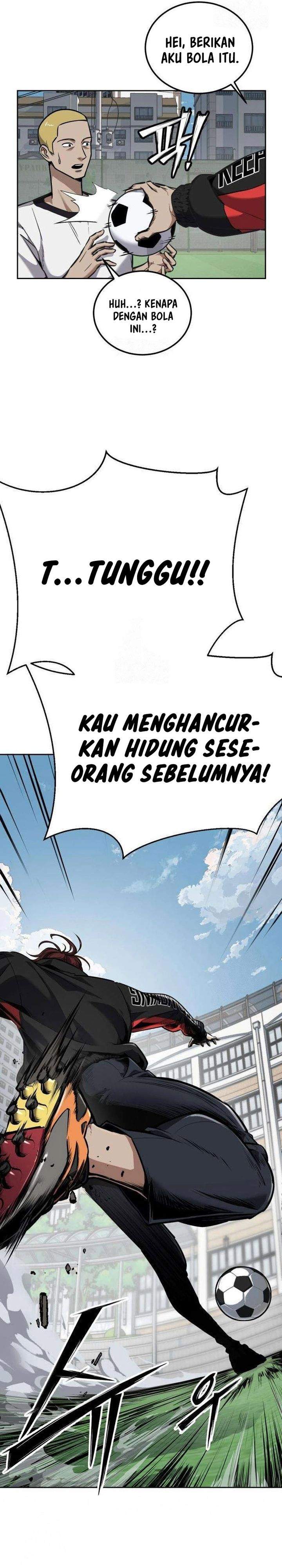 image-komik-resurrection-boy-chapter-5-42/62