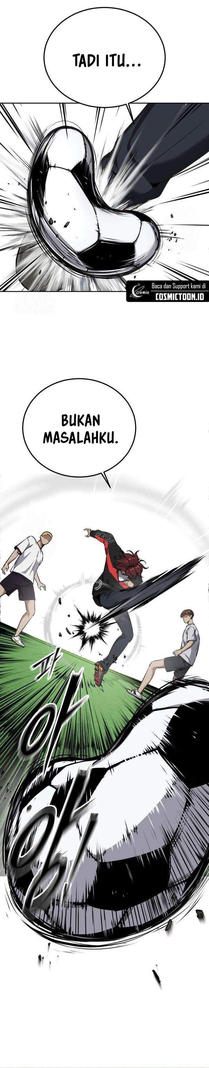 image-komik-resurrection-boy-chapter-5-43/62