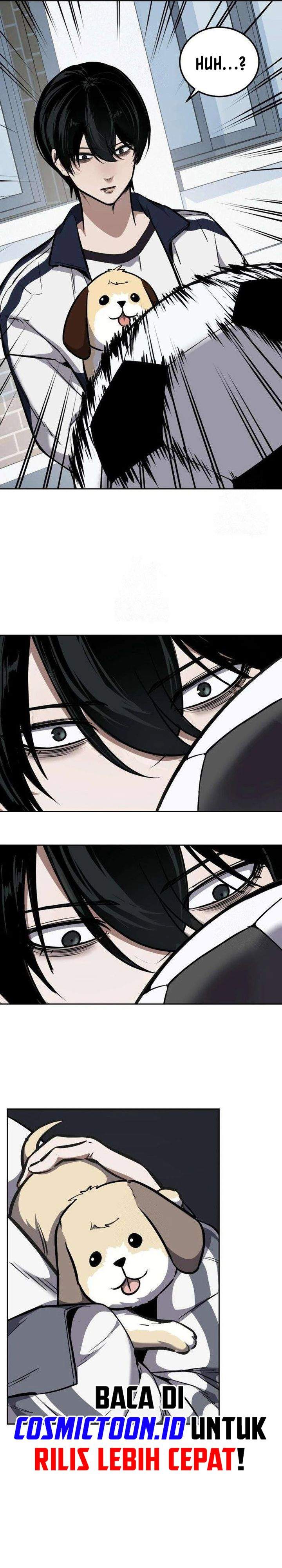 image-komik-resurrection-boy-chapter-5-44/62