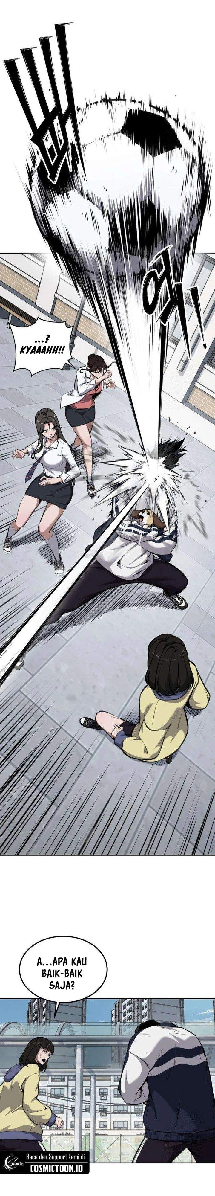 image-komik-resurrection-boy-chapter-5-45/62