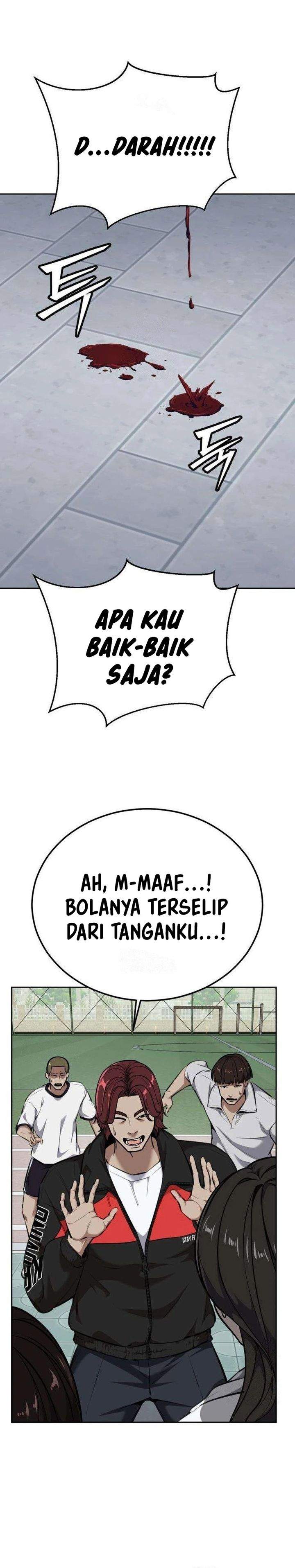image-komik-resurrection-boy-chapter-5-46/62