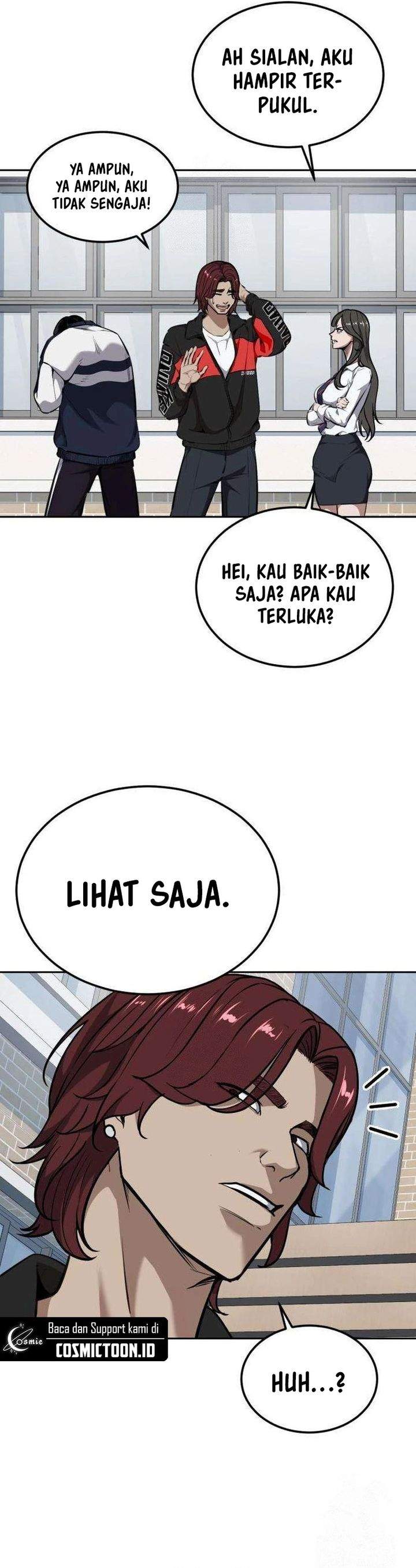 image-komik-resurrection-boy-chapter-5-47/62